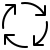 Onlineanmeldung DPMA