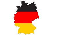 Markenanmeldung Startup Deutschland - DPMA